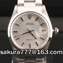 最新改良白2836-2搭載