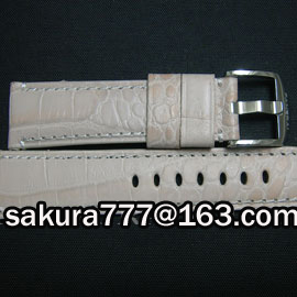 40mmケース（ラグ幅22mm)用