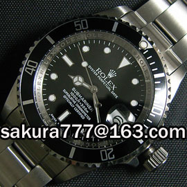 スイス ETA社 2836-2 最新カスタムムーブメント搭載！