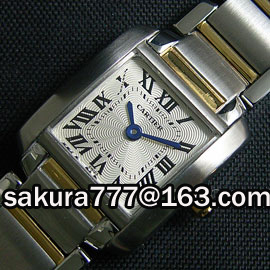 信頼のMIYOTA製クオーツムーブメント(日本製）搭載