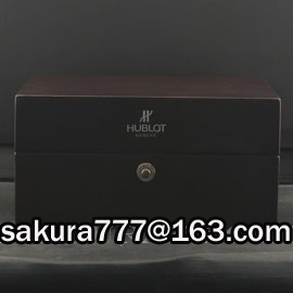 BOX [A]