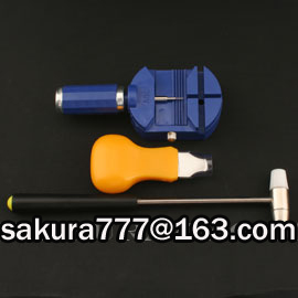 工具セット