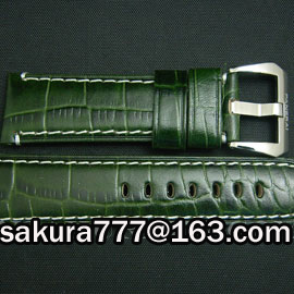 44mmケース（ラグ幅24mm)用