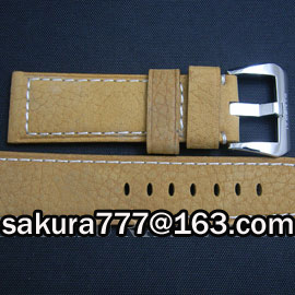 44mmケース（ラグ幅24mm)用