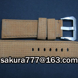 44mmケース（ラグ幅24mm)用