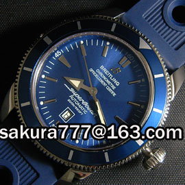 アジアの 2824-2 ムーブメント搭載！28800振動 オートマティック(自動巻き)